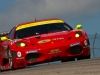 Car_61-Risi-Competizione-Ferrari_F430_GT