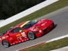 Car_61-Risi-Competizione-Ferrari_F430_GT