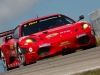 Car_62-Risi-Competizione-Ferrari_F430_GT