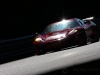 Car_62-Risi-Competizione-Ferrari_F430_GT
