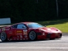 Car_62-Risi-Competizione-Ferrari_F430_GT