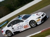 Car_90-BMW-Rahal-Letterman-Racing-Team-BMW_M3