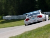 Car_90-BMW-Rahal-Letterman-Racing-Team-BMW_M3
