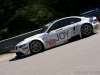 Car_90-BMW-Rahal-Letterman-Racing-Team-BMW_M3