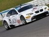 Car_90-BMW-Rahal-Letterman-Racing-Team-BMW_M3
