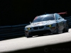 Car_92-BMW-Rahal-Letterman-Racing-Team-BMW_M3