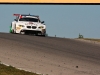 Car_92-BMW-Rahal-Letterman-Racing-Team-BMW_M3