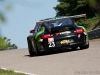 Car_23-Alex-Job-Racing-Porsche_911_GT3_Cup