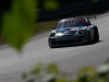 Car_48-Orbit-Racing-Porsche_911_GT3_Cup