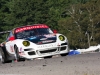 Car_48-Orbit-Racing-Porsche_911_GT3_Cup