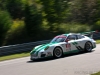 Car_54-Black-Swan-Racing-Porsche_911_GT3_Cup