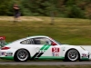 Car_54-Black-Swan-Racing-Porsche_911_GT3_Cup