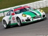 Car_54-Black-Swan-Racing-Porsche_911_GT3_Cup