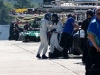 ALMS-Mosport GP 2010