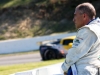 ALMS-Mosport GP 2010