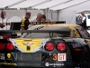 ALMS-Mosport GP 2010