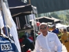 ALMS-Mosport GP 2010
