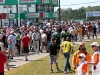 ALMS-Mosport GP 2010