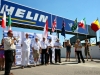 ALMS-Mosport GP 2010