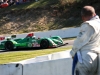 ALMS-Mosport GP 2010