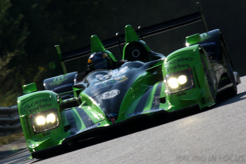Car_1-Patron-Highcroft-Racing-HPD_ARX-01c