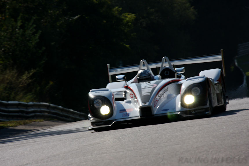 Car_6-Muscle-Milk-Team-CytoSport-Porsche_RS_Spyder