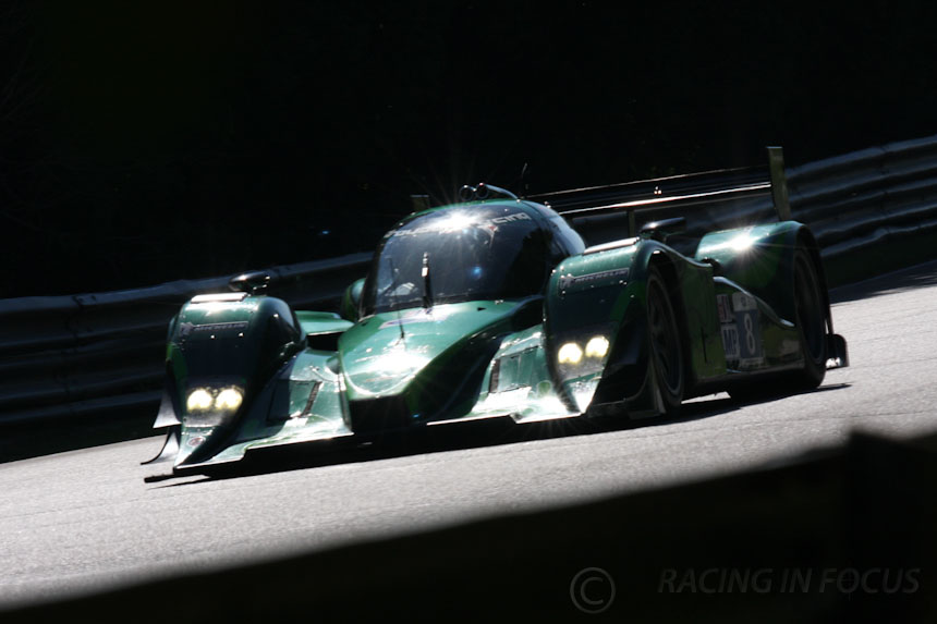 Car_8-Drayson-Racing-Lola_B0960-Judd