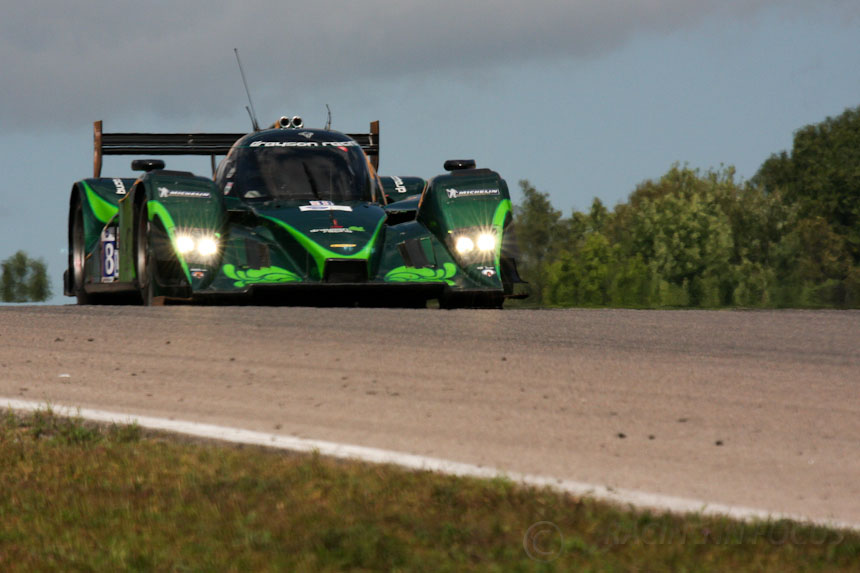 Car_8-Drayson-Racing-Lola_B0960-Judd