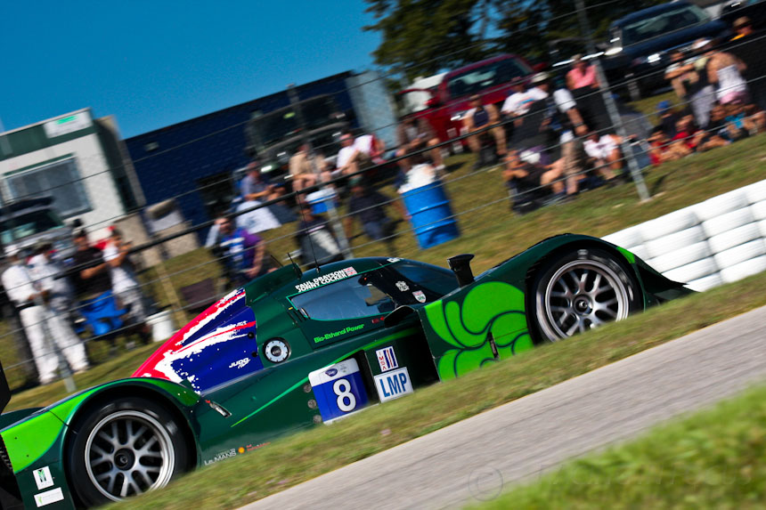 Car_8-Drayson-Racing-Lola_B0960-Judd