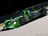 Car_1-Patron-Highcroft-Racing-HPD_ARX-01c