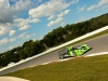 Car_1-Patron-Highcroft-Racing-HPD_ARX-01c