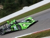 Car_1-Patron-Highcroft-Racing-HPD_ARX-01c