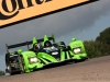 Car_1-Patron-Highcroft-Racing-HPD_ARX-01c