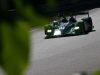 Car_1-Patron-Highcroft-Racing-HPD_ARX-01c