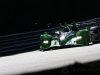 Car_1-Patron-Highcroft-Racing-HPD_ARX-01c