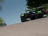 Car_1-Patron-Highcroft-Racing-HPD_ARX-01c