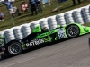 Car_1-Patron-Highcroft-Racing-HPD_ARX-01c