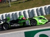 Car_1-Patron-Highcroft-Racing-HPD_ARX-01c