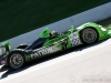 Car_1-Patron-Highcroft-Racing-HPD_ARX-01c