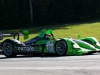 Car_1-Patron-Highcroft-Racing-HPD_ARX-01c