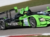 Car_1-Patron-Highcroft-Racing-HPD_ARX-01c