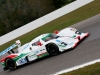 Car_16-Dyson-Racing-Lola_B0986-Mazda