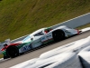 Car_16-Dyson-Racing-Lola_B0986-Mazda