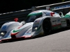 Car_16-Dyson-Racing-Lola_B0986-Mazda