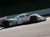 Car_16-Dyson-Racing-Lola_B0986-Mazda