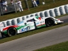 Car_16-Dyson-Racing-Lola_B0986-Mazda