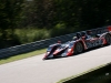 Car_37-Intersport-Racing-Lola_B0610-AER