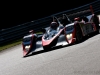 Car_37-Intersport-Racing-Lola_B0610-AER