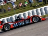 Car_37-Intersport-Racing-Lola_B0610-AER