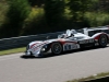 Car_6-Muscle-Milk-Team-CytoSport-Porsche_RS_Spyder